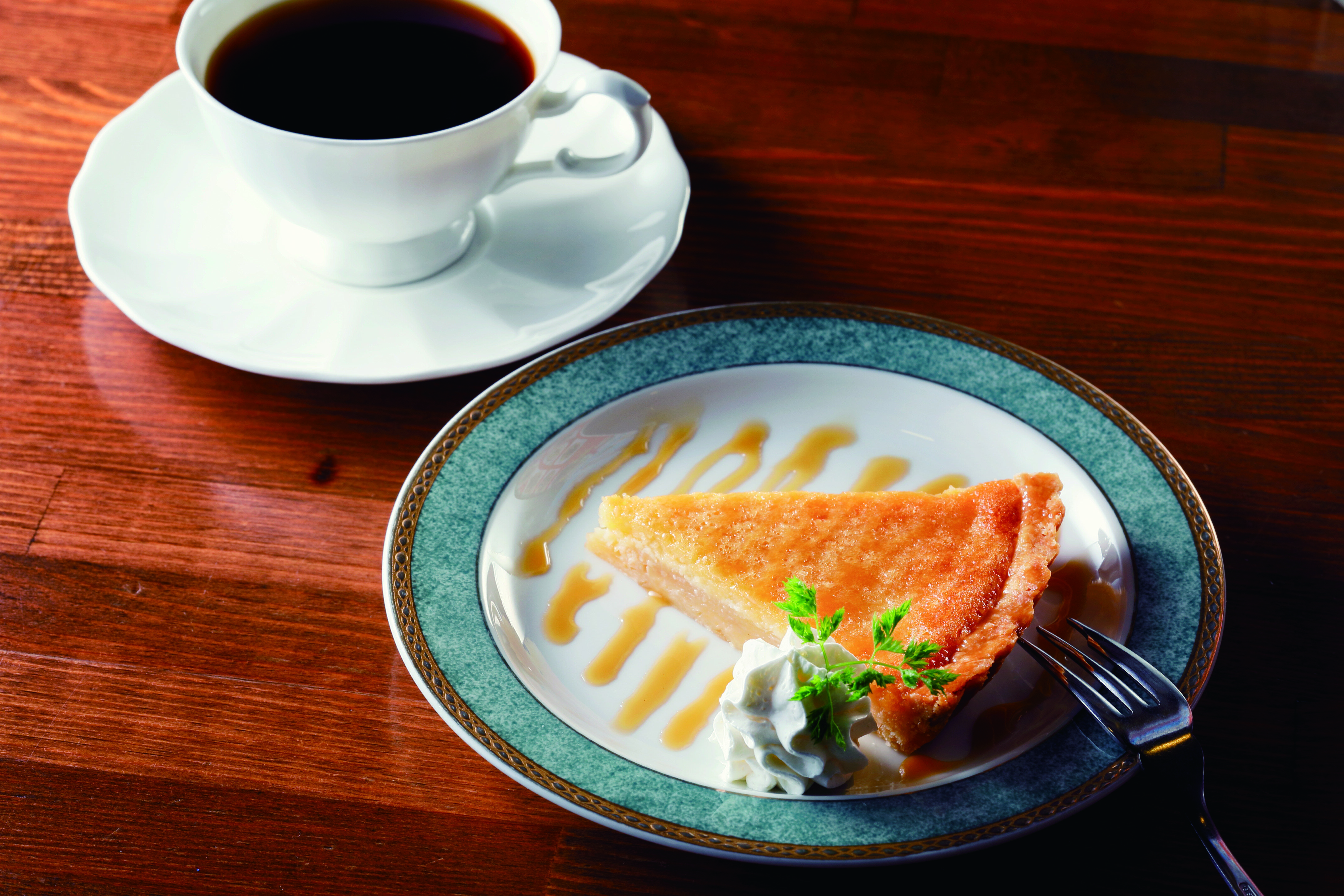 ジャックと豆の木